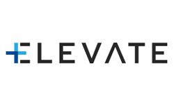 ELEVATE（達(dá)岸）