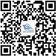 專注認證驗廠輔導(dǎo)12年 - 深圳通翔企業(yè)驗廠認證公司