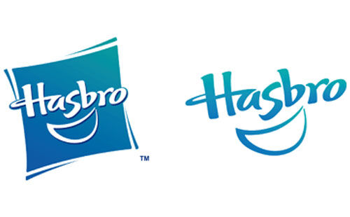 孩之寶(hasbro)驗(yàn)廠認(rèn)證咨詢(xún)