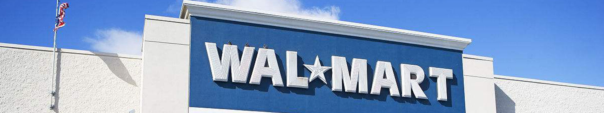 沃爾瑪驗(yàn)廠-walmart工廠驗(yàn)廠-walmart驗(yàn)廠輔導(dǎo)