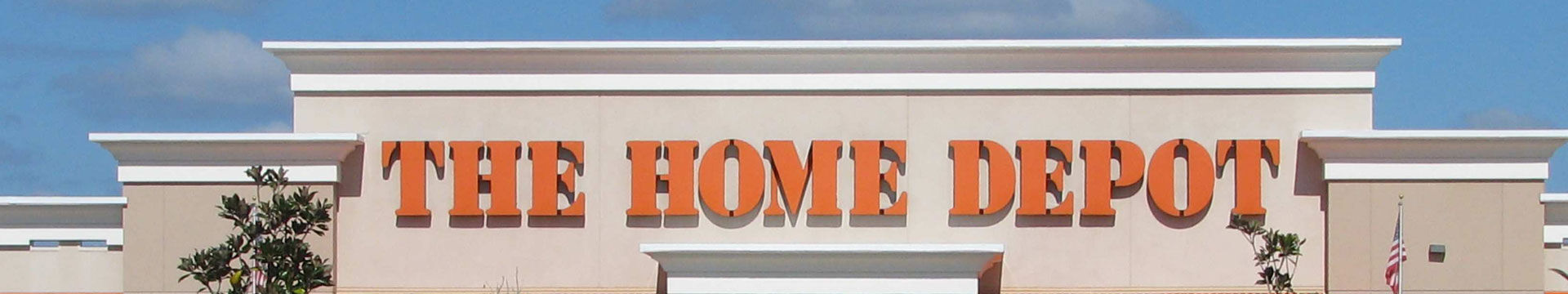 家得寶(homedepot)驗(yàn)廠輔導(dǎo)-家得寶驗(yàn)廠咨詢