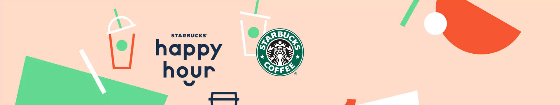 星巴克(Starbucks)驗(yàn)廠輔導(dǎo)