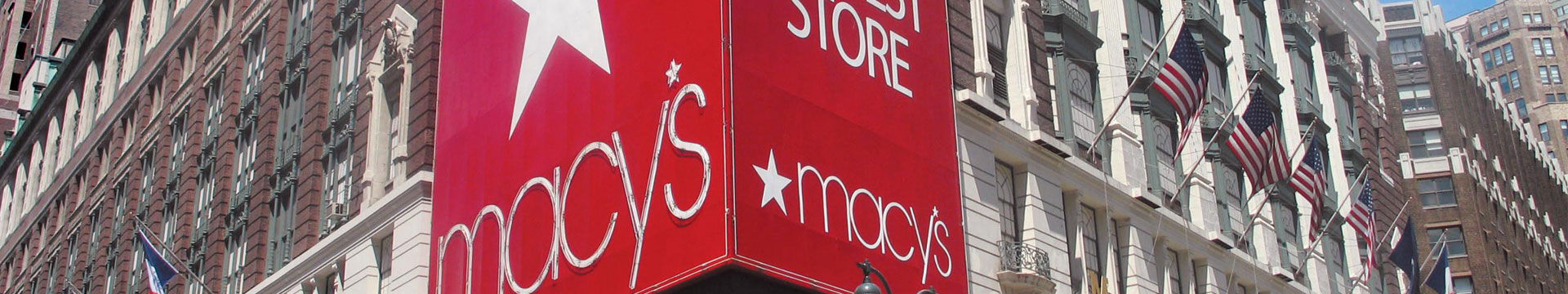 梅西(macys)驗廠咨詢-梅西驗廠輔導