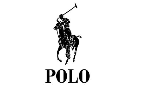 保羅(POLO)驗(yàn)廠