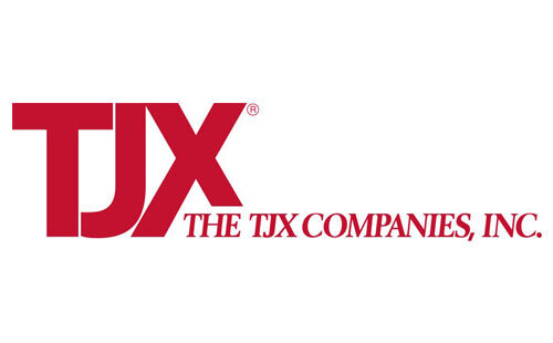 TJX驗(yàn)廠