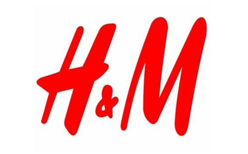 H&M驗廠