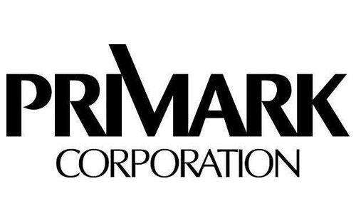 Primark驗廠