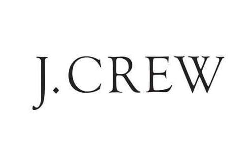 廣州/東莞/惠州/中山J.Crew驗廠咨詢輔導及J.Crew驗廠流程培訓