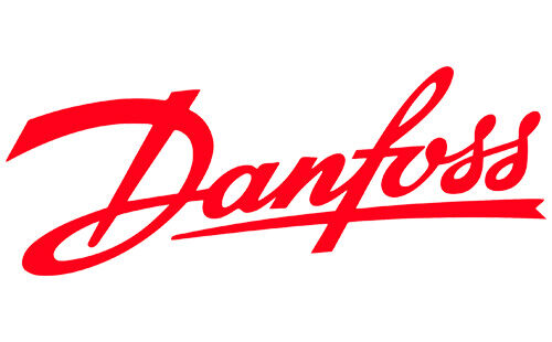 丹佛斯(Danfoss)驗(yàn)廠