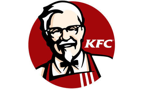 肯德基(KFC)驗廠