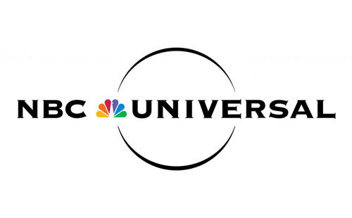 環(huán)球影視公司(NBCU)驗(yàn)廠