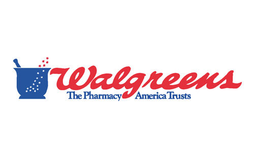 沃爾格林(Walgreen)驗(yàn)廠