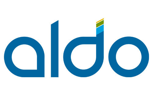 ALDO/AGS驗廠