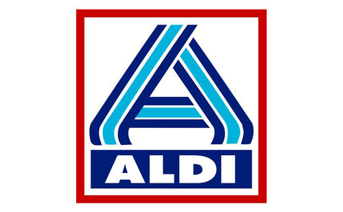 阿爾迪(ALDI)驗(yàn)廠