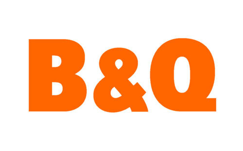 百安居(B&Q)驗(yàn)廠