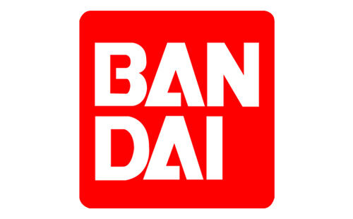 萬(wàn)代(Bandai)驗(yàn)廠