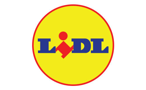 Lidl驗(yàn)廠