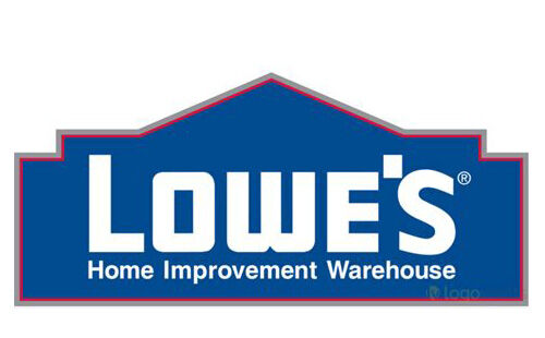 勞氏(Lowe's)驗廠