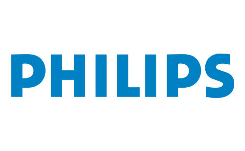 飛利浦(Philips)驗廠