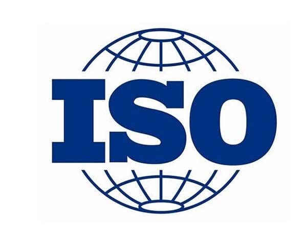 ISO50001:2018能源管理體系新標(biāo)準(zhǔn)發(fā)布并實(shí)施