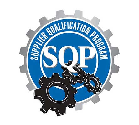 sqp驗(yàn)廠-sqp驗(yàn)廠費(fèi)用-sqp認(rèn)證