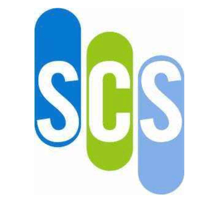 scs驗(yàn)廠咨詢-scs驗(yàn)廠公司