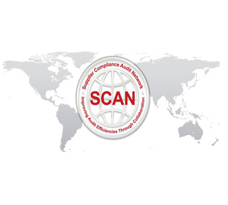 scan驗(yàn)廠咨詢-scan驗(yàn)廠審核公司