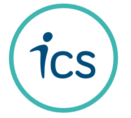 ics驗(yàn)廠機(jī)構(gòu)-ics驗(yàn)廠審核公司