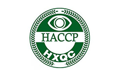 HACCP審核費用包含哪幾項,價格是多少錢？