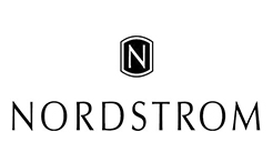 NORDSTROM PARTNERSHIP GUIDELINES