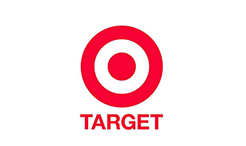 維權投資者購入美國折扣零售商TARGET9.6%股權