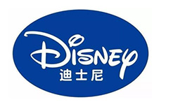 Disney驗(yàn)廠 Disney授權(quán)與工廠能否出貨的關(guān)系？