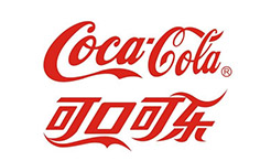 可口可樂Coca-Cola公司供應商指導原則