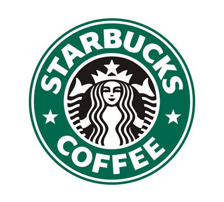 星巴克(Starbucks)驗(yàn)廠輔導(dǎo)