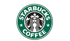 Starbucks(星巴克)驗(yàn)廠審核后改善事宜