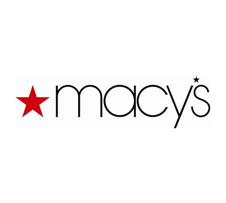 梅西(macys)驗廠咨詢-梅西驗廠輔導