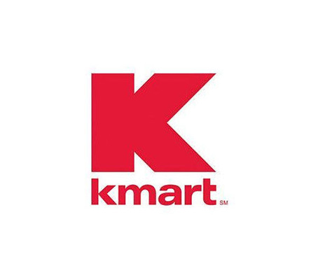 凱馬特(Kmart)驗(yàn)廠輔導(dǎo)-kmart驗(yàn)廠公司