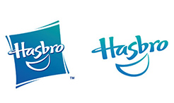 孩之寶(Hasbro)全球商業(yè)道德守則