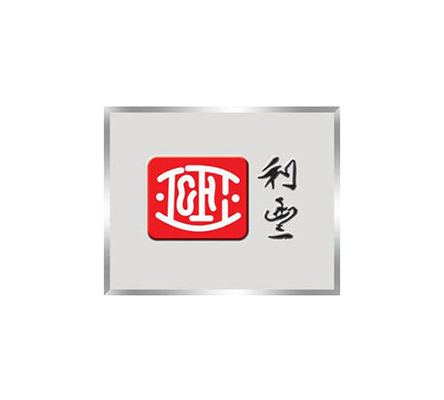 利豐(Li&Fung)驗廠輔導(dǎo)