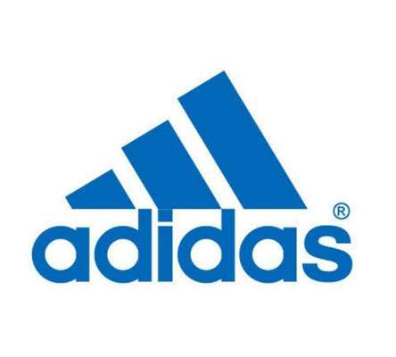 阿迪達斯(Adidas)驗廠輔導-阿迪達斯驗廠咨詢