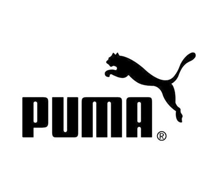 彪馬(PUMA)驗(yàn)廠(chǎng)