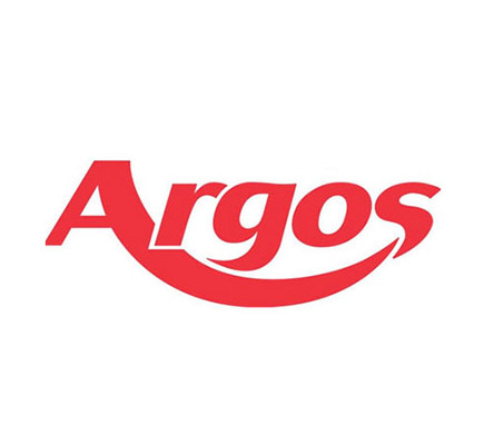 argos驗廠咨詢-argos驗廠輔導