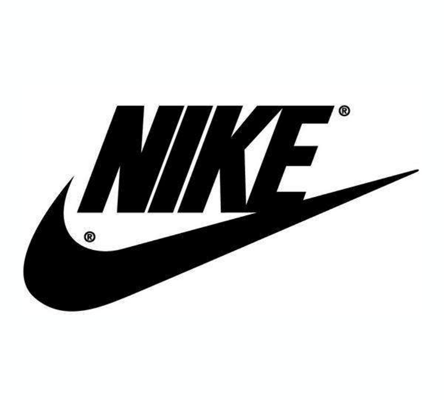 耐克(NIKE)驗廠咨詢-nike驗廠輔導-nike驗廠機構