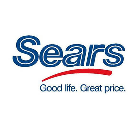 西爾斯(Sears)驗廠輔導(dǎo)-sears驗廠咨詢