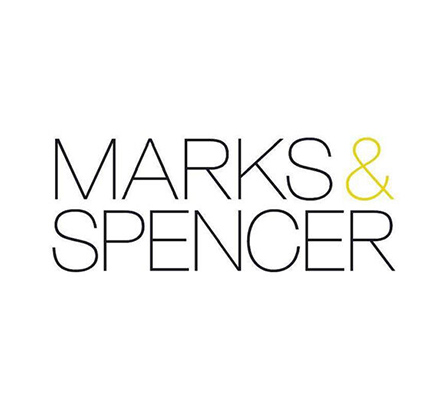 瑪莎(Marks Spencer)驗廠輔導(dǎo)-瑪莎驗廠咨詢