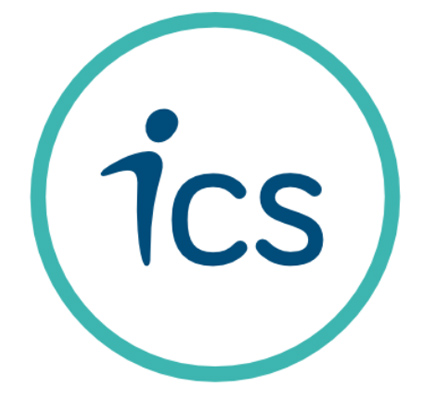 ICS Client Information(ICS的客戶信息)