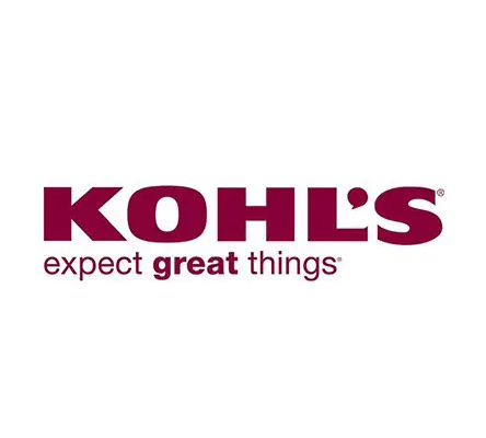 Kohl's科爾士驗廠