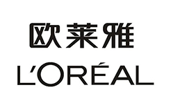 LOREAL歐萊雅驗(yàn)廠等級(jí)是如何劃分的？