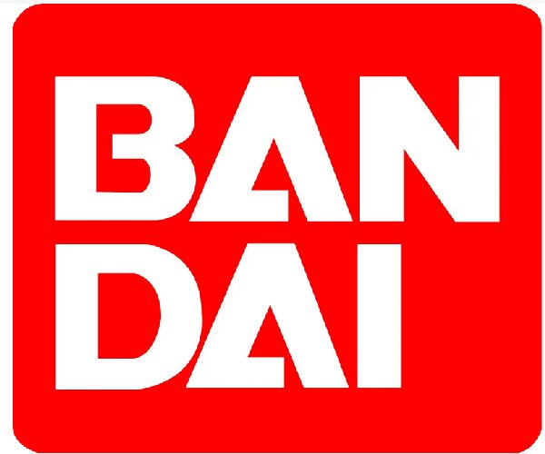 Bandai萬代驗廠簡介