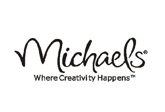 Michaels人權驗廠審核標準